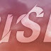 Rom Rise UI Prime V2.2 Stable for Andromax Ec C46B2H
