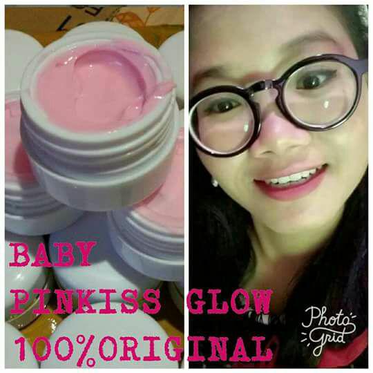 http://creambebypinkaslihologram.blogspot.co.id/2018/01/agen-cream-beby-pinkiss-glow-asli.html