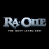 Ra One Story Synopsis