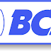 Lowongan Kerja TERBARU Bank BCA 2016
