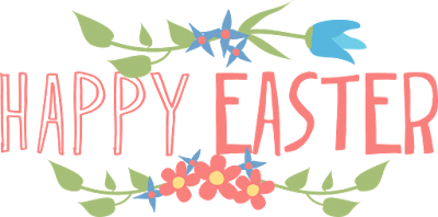 Easter Sale is on now, Easter Sale Is Here With A Blast, Easter 2017