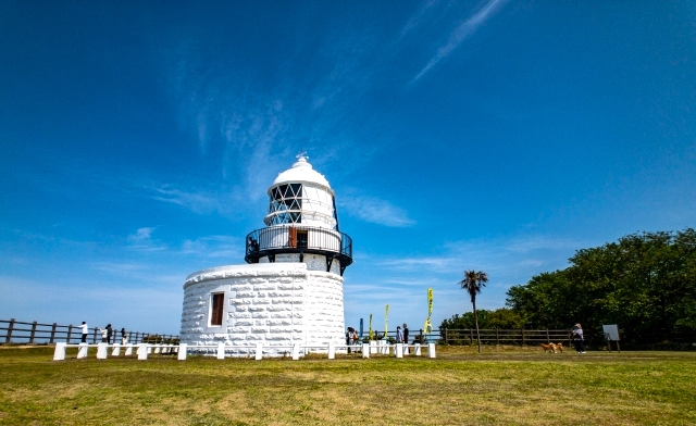 能登半島