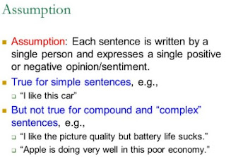 Google Image -   3 Tipe Kalimat Pengandaian dalam Bahasa Inggris dan Artinya
