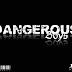 Dangerous Boyz - "Inveja"[DOWNLOAD]