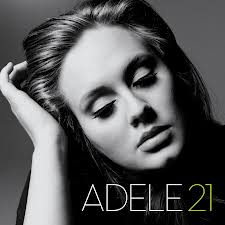 Adele set fire to the rain (DJ Alwi Beat Production Remix) 