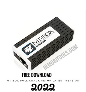 MT Box latest version free download for windows