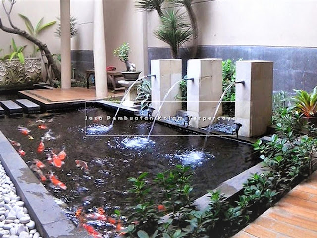 JASA PEMBUATAN KOLAM SURABAYA JASA TUKANG KOLAM IKAN KOI (KOLAM MINIMALIS) JASA KOLAM SURABAYA JASA PEMBUATAN FILTER KOLAM DI SURABAYA JASA PEMBUATAN KOLAM MINIMALIS, kolam ikan koi sederhana, desain kolam koi minimalis, kolam ikan koi minimalis depan rumah, kolam ikan koi dalam rumah, video kolam ikan koi minimalis, lantai dasar kolam ikan koi, kolam ikan minimalis terbaik, kolam ikan koi sederhana, gambar kolam renang minimalis, desain kolam koi terbaik, kolam ikan natural, kolam koi depan rumah, gambar kolam ikan nila, gambar kolam koi sederhana