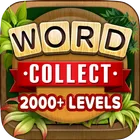 Word Collect v1.237