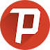 Psiphon v108 Apk Terbaru 2016