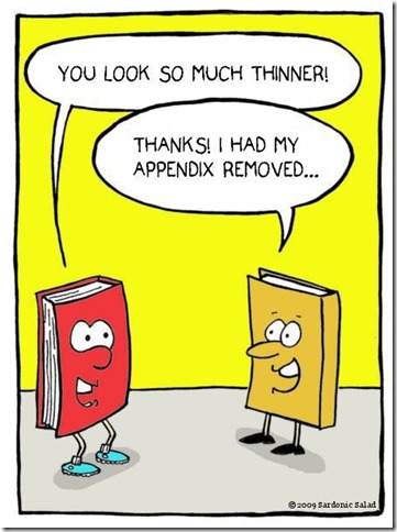 appendix-removed