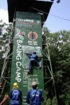 Desa Wisata Kertosari Pasuruan