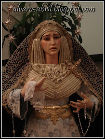 avance-vestimentas-inmaculada-2010-alvaro-abril-(8).jpg