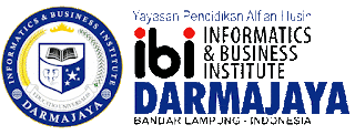 www.darmajaya.ac.id