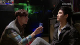 Sinopsis Dream High Episode 11