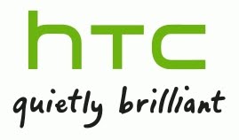 HTCが新たに8機種を開発中？ Salsa、Motion、Maestro、Swing、Blitz、Sage、Tango、Vienna【噂】