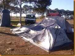 totalledtent