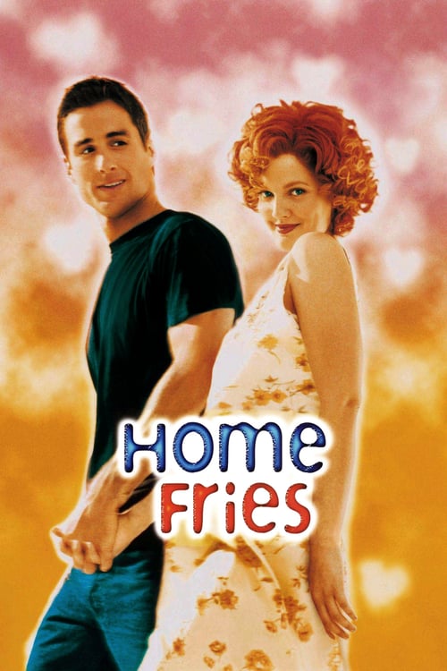 [HD] Frites Maison 1998 Film Complet En Anglais