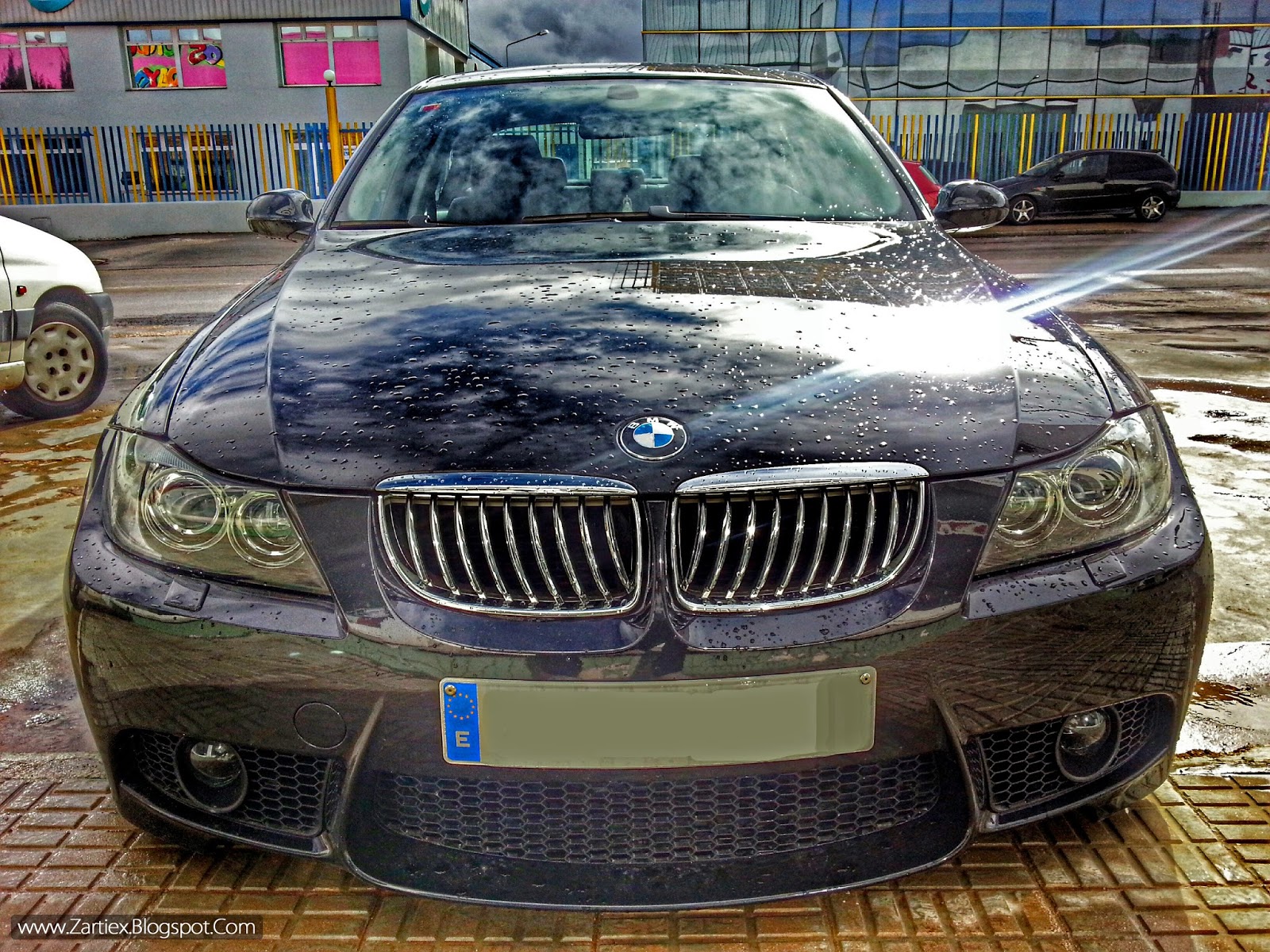 BMW+sports+car+-+BMW+used+cars+2014.jpg