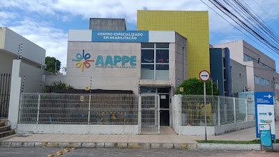 AAPPE oferece mais de 30 vagas de emprego para pessoas surdas ou com deficiência em Maceió