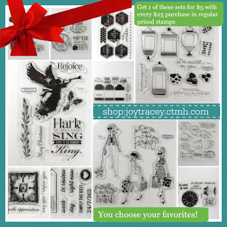 Free Printable Hobby Lobby Coupon