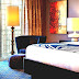 Raleigh Hotel (Washington D.C.) - Hotels In Washington Dc Near Smithsonian