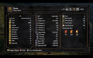 dark souls 3 pyromancer build,dark souls 3 pyromancer build pve,dark souls 3 pyromancer build 2017,dark souls 3 pyromancer build reddit,dark souls 3 pyromancer weapons,dark souls 3 pyromancer walkthrough,dark souls pyromancer build pve,dark souls pyromancer build tips,pyromancer build dark souls