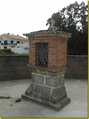 PIC00024