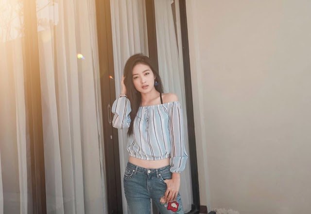 natasha wilona, biodata natasha wilona, natasha wilona biodata, profil natasha wilona, natasha wilona profile, agama natasha wilona, natasha wilona agama, pacar natasha wilona, foto natasha wilona terbaru,