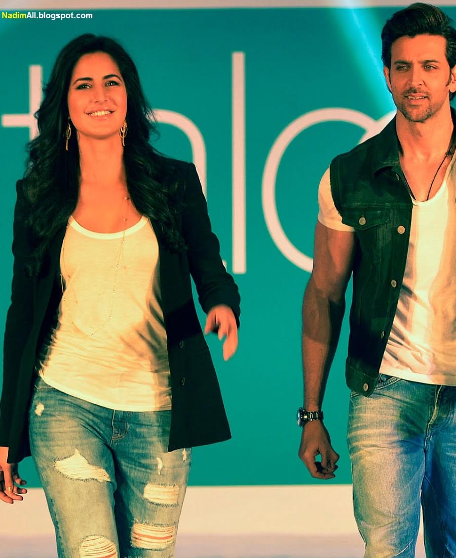 katrina-kaif-hot-2014