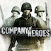 Company Of Heroes Pc Game Free Download Full Version