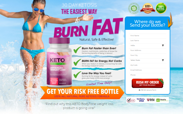 http://hulkpills.com/bodytone-keto/