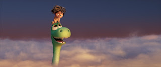 the good dinosaur-iyi bir dinozor