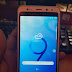 SAMSUNG S9 MINI COPY FIRMWARE WITHOUT PASSWORD FLASH FILE 100% TESTED