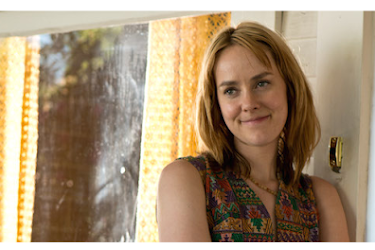 This is why Batman V Superman saving Jena Malone for r- evaluated?