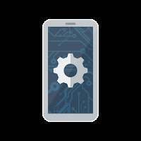Download Device Control [root] APK for Android 3.1, 3.2, 3.3, 4.0.3,4.0.4 and Up