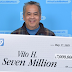 Pinoy janitor wins $7-M lotto jackpot in Canada