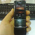 Another Nokia 8900 spy pic