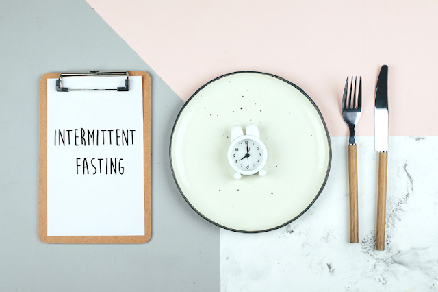 apa-itu-intermittent-fasting-IF-manfaat