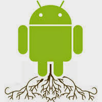 Rooting Android