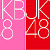 AKB48/JKT48 FAQ Guide for Dummies/Haters