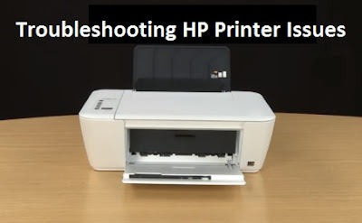 troubleshooting-your-hp-printer-issues