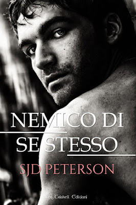 nemico di se stesso sjd peterson