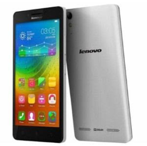 lenovo-a6000-driver-download