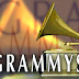 List of Gospel Grammy Award Winners