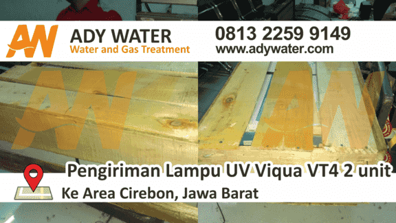 lampu uv murah