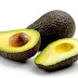 PALTA HASS Y FUERTE