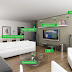 Streaming Media Best Home Automation Systems Part 1