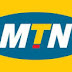 How To Load Credit/Airtime Card On MTN SIM in Nigeria 