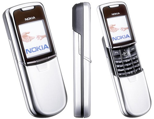 nokia-8800