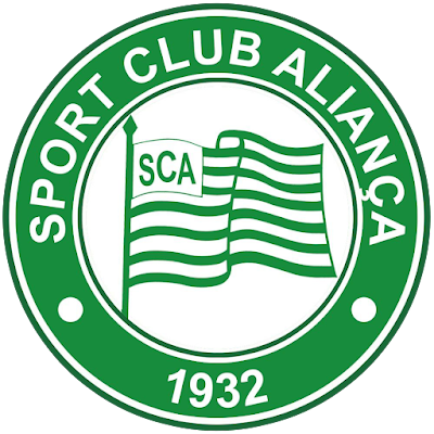SPORT CLUB ALIANÇA (CAMPO DOS GOYTACAZES)